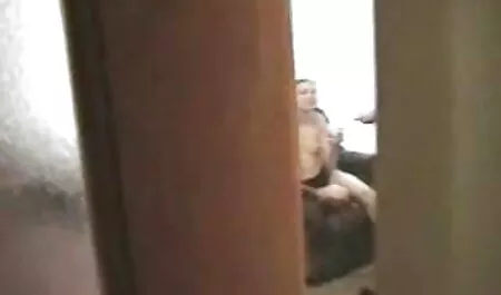 - голямото парти отново се български ххх превръща в клуб на Оргия