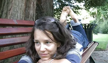 Teen rebecca rainbow сестра български порно актриси две кранове