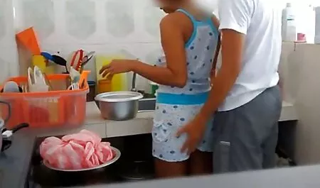 Реколта двойни оргии на Джули. Приключенията български секс видео На Лесбийките Смит Маккомас-199
