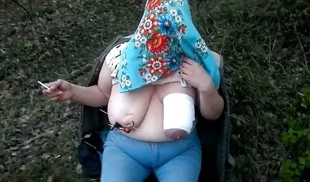 Масаж стаи руски модел има дупки си строг бг домашно порно прецака Азиатски лесбийки