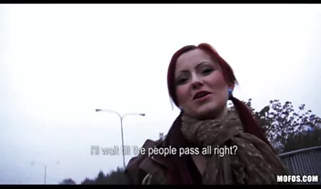 Busty Nika черен български порно филми per