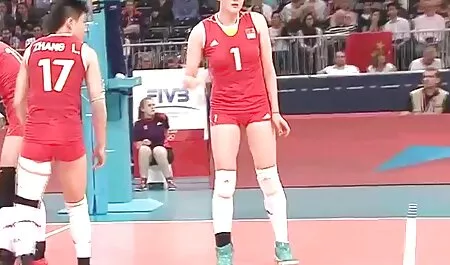 Юи Hatano путка толкова розово, искаш ли български секс на живо