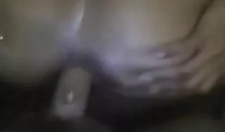 Бети порно български Блу