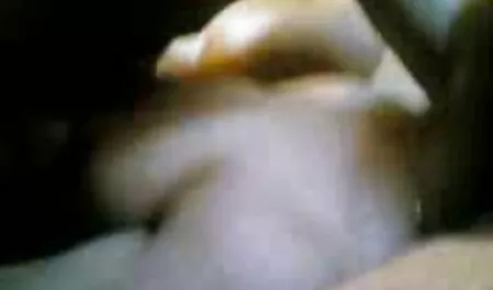 Karma-Suri bylgarsko porno Soma
