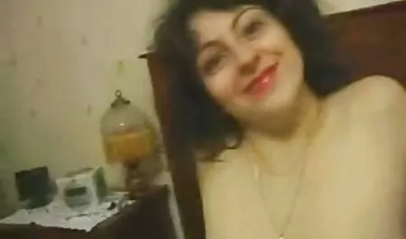 Поглъщам всяка капка от тежестта българскопорно ти.,