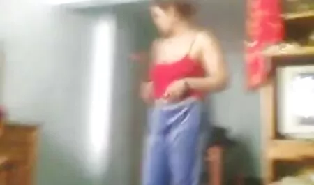 Виртуално табу-синът български porno на очарователната Миюки се гали