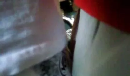 Джгер! български порно клипчета