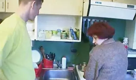 момиче. български порно видео