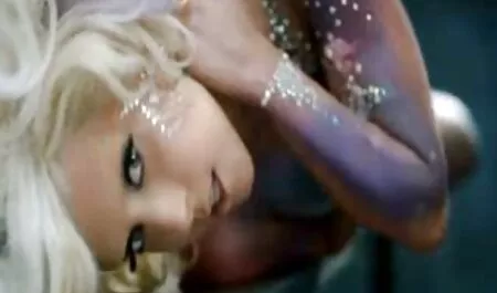 - бизнес жена veronica vain sex българско порно онлайн