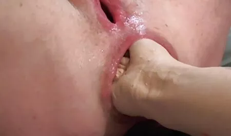 Японски без маска български porno 704