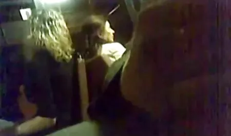 Разпространение на славата бг порно ново