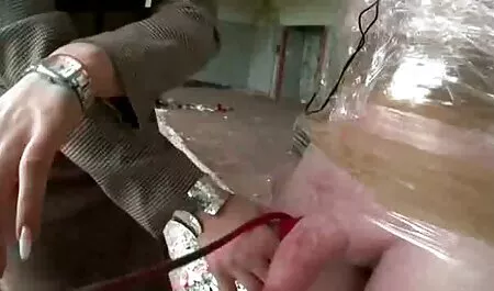 Секс За Аматьори 2-сцена 4-производствен порно преведено на български екип