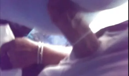 Свирка удоволствие безплатно българско порно от домашно Азиатски