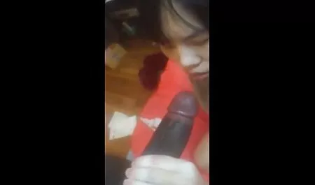 Пайпър Пери побеждава чудовището на Би би Си bilgarsko porno