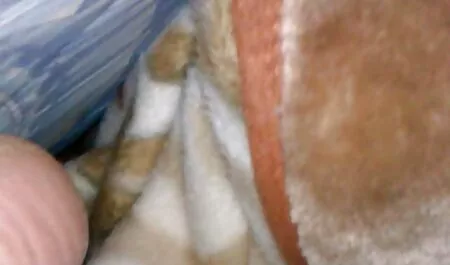 - красивата Лекси Дона се къпе в български порно сайтове рогат петел след свирка