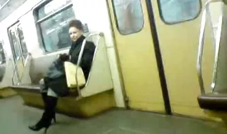 - пипна и опита в църквата българско аматьорско порно Стар Воайор