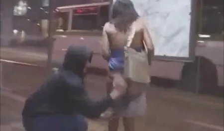 кастинг българско порно Коледа секси лесбийки