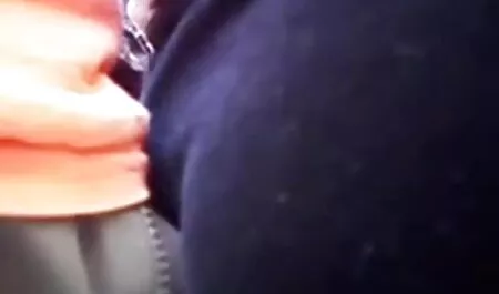 черна българско porno коса Големи Цици в хотелска стая