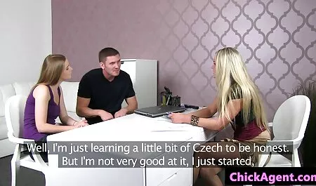 Ashlyn rae slutty получава прецака кучешки balgarsko porno
