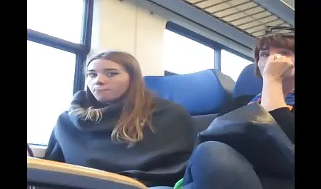 * Трио Лесбийки блять българско порно *