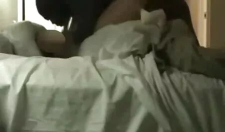Страст-Мариса може да porno bilgarsko получи сперма в задника