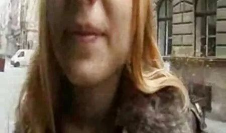 Той обича науката и българскопорно секса