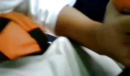 Да бг порно ново Предположим, че Реджина Хенеси