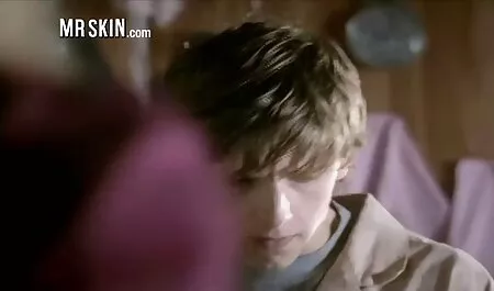 Кафяв заек козина teen Bijoux Мая, яко българско порно тъй като тя грубо