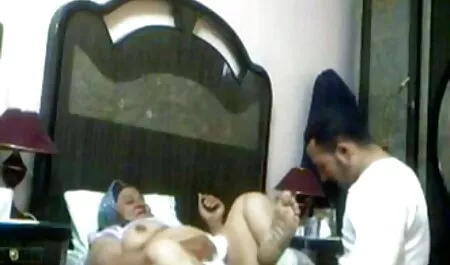 Голям Задник Аматьори лезбийки прецака българско порно скрита камера