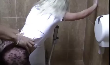 ♪Той български порно клипчета почти ще напусне очите ми ♪