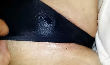 Не само горещи безплатно българско порно ръце