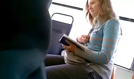 Гореща българско порно свирка