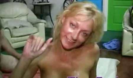 Горещ Космат balgarsko porno японец