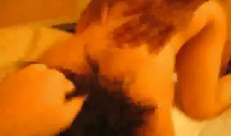 Над тях направо balgarsko porno в ада P1
