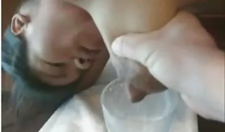 Повръщане български порно На Учениците