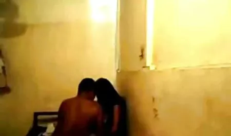 Деси български секс камери двойка изтекла видео турне mms